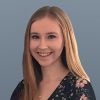 Alaina Tulskie