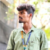 Kc Kathir