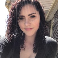 Erin Haumesser