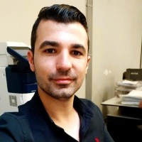 Ramazan Geniş