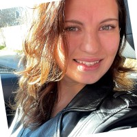 Madelaine R.