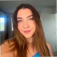 Mia Parker