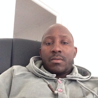Abdoulaye Ouattara