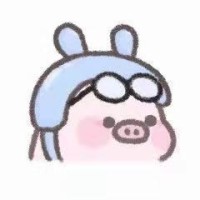 朱舜禹