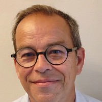 Emmanuel Duval