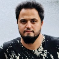 Saeid Salari