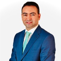 Sidi Mohamed Hamida Abdelkader