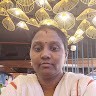 Gnana Bharathi
