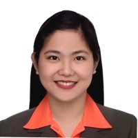 Rhiena Casiano