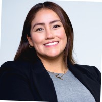 Fabiola Obregón Tarazona