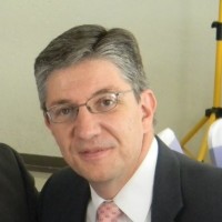 Iñaki Hernaiz Diez