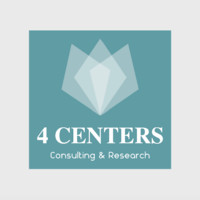 Four Centers