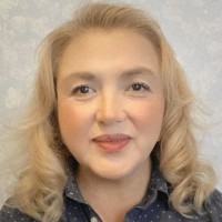 Carmen Morales