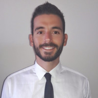 Jaime Pereira
