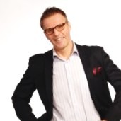 Juha Juntunen
