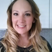 Charla Wilcox