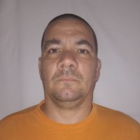 Abelardo Avila