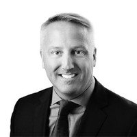 jason westrope, CRX, CDP, LEED AP BD+C