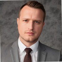 Dino Dedić
