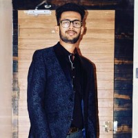 Sumanth Kumar