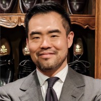 Wonsik Kang