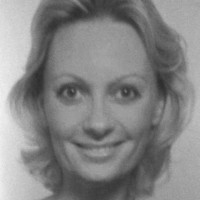 Lisa Engedal