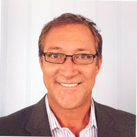 Andrew Glinskas