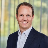 Christian Altenhöner