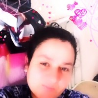 Claudiana Rodrigues