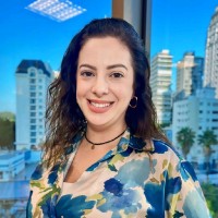 Elaine Da Silva Marques
