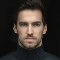 Daniel Wernitz