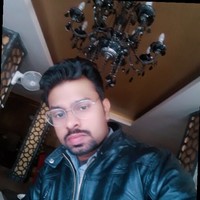 Sarafat Alli