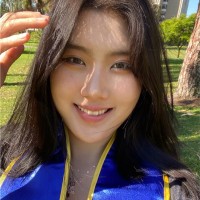 Zixuan Wang