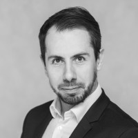 Artur Kurdyk