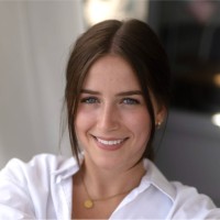 Marie Skrobek