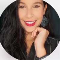 Debora Bello