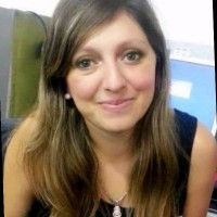 Silvina Decima