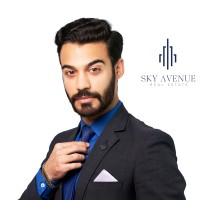 Huzaifa khan