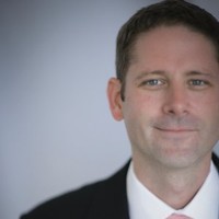 Christopher (Kip) McCabe