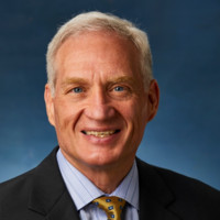 Scott DeVries