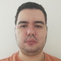 Savio Carvalho