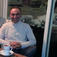 Murat Atli