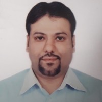Sumit Maghu