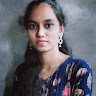 V Narmatha