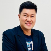 Vincent Chong