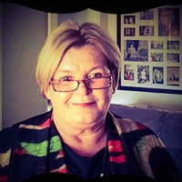 Maureen Bennett