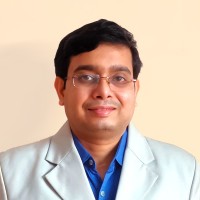 Aritra Karmakar, Ph.D