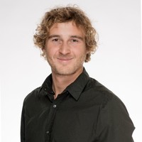 Daniel Holzer