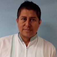 norbert bellota