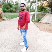Ram Ch